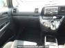 Used 2005 AT toyota wish ZNE10G Image[18]