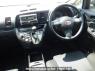 Used 2005 AT toyota wish ZNE10G Image[19]