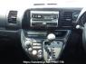 Used 2005 AT toyota wish ZNE10G Image[20]
