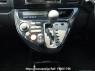 Used 2005 AT toyota wish ZNE10G Image[21]