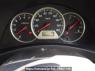 Used 2005 AT toyota wish ZNE10G Image[22]