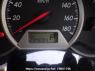 Used 2005 AT toyota wish ZNE10G Image[23]