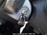 Used 2005 AT toyota wish ZNE10G Image[24]