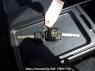 Used 2005 AT toyota wish ZNE10G Image[25]