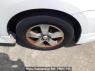 Used 2005 AT toyota wish ZNE10G Image[26]