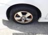 Used 2005 AT toyota wish ZNE10G Image[27]