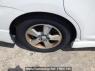 Used 2005 AT toyota wish ZNE10G Image[28]