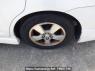 Used 2005 AT toyota wish ZNE10G Image[29]