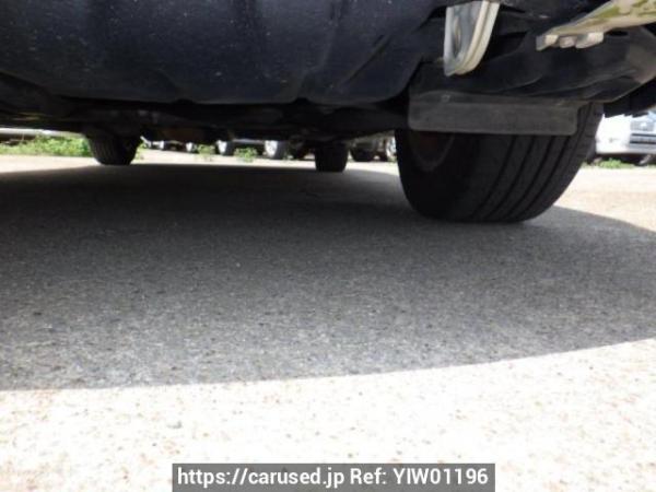 Used 2005 AT toyota wish ZNE10G Image[31]