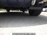 Used 2005 AT toyota wish ZNE10G Image[31]