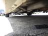 Used 2005 AT toyota wish ZNE10G Image[32]