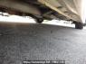 Used 2005 AT toyota wish ZNE10G Image[33]