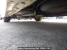 Used 2005 AT toyota wish ZNE10G Image[34]