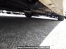 Used 2005 AT toyota wish ZNE10G Image[35]