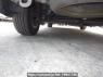 Used 2005 AT toyota wish ZNE10G Image[36]