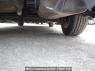 Used 2005 AT toyota wish ZNE10G Image[37]