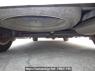 Used 2005 AT toyota wish ZNE10G Image[38]