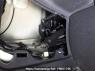Used 2005 AT toyota wish ZNE10G Image[39]