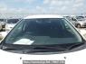 Used 2005 AT toyota wish ZNE10G Image[40]