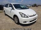 Toyota Wish ZNE10G