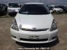 Used 2005 AT toyota wish ZNE10G Image[1]