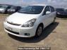 Used 2005 AT toyota wish ZNE10G Image[2]