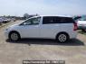 Used 2005 AT toyota wish ZNE10G Image[3]