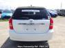 Used 2005 AT toyota wish ZNE10G Image[5]