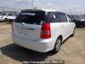 Used 2005 AT toyota wish ZNE10G Image[6]