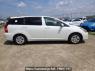 Used 2005 AT toyota wish ZNE10G Image[7]