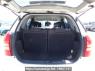 Used 2005 AT toyota wish ZNE10G Image[8]