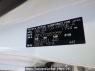 Used 2005 AT toyota wish ZNE10G Image[10]