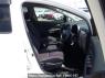 Used 2005 AT toyota wish ZNE10G Image[11]