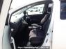 Used 2005 AT toyota wish ZNE10G Image[12]