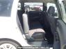 Used 2005 AT toyota wish ZNE10G Image[13]