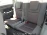 Used 2005 AT toyota wish ZNE10G Image[15]