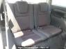 Used 2005 AT toyota wish ZNE10G Image[16]