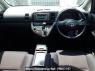 Used 2005 AT toyota wish ZNE10G Image[17]