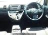 Used 2005 AT toyota wish ZNE10G Image[19]