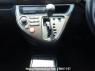 Used 2005 AT toyota wish ZNE10G Image[21]