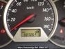 Used 2005 AT toyota wish ZNE10G Image[22]