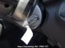 Used 2005 AT toyota wish ZNE10G Image[23]