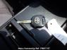 Used 2005 AT toyota wish ZNE10G Image[24]
