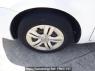 Used 2005 AT toyota wish ZNE10G Image[25]
