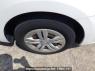 Used 2005 AT toyota wish ZNE10G Image[26]