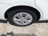 Used 2005 AT toyota wish ZNE10G Image[27]