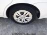 Used 2005 AT toyota wish ZNE10G Image[28]