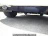Used 2005 AT toyota wish ZNE10G Image[29]