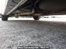 Used 2005 AT toyota wish ZNE10G Image[31]