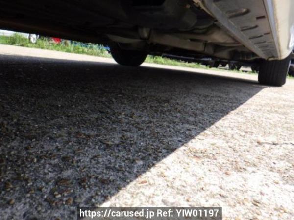 Used 2005 AT toyota wish ZNE10G Image[32]